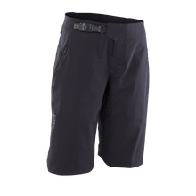 Lade das Bild in den Galerie-Viewer, MTB Shorts Scrub Damen