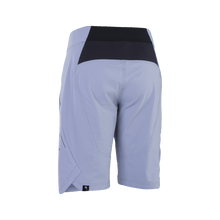 Lade das Bild in den Galerie-Viewer, MTB Shorts Scrub Damen