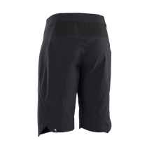Lade das Bild in den Galerie-Viewer, MTB Shorts Scrub Damen