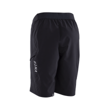 Lade das Bild in den Galerie-Viewer, Gravel Shorts VNTR Amp Damen