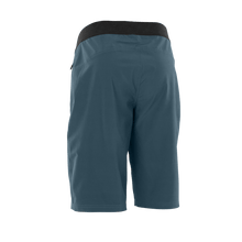 Load image into Gallery viewer, ION MTB Shorts Tech Logo Women 2024
