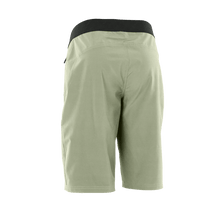Load image into Gallery viewer, ION MTB Shorts Tech Logo Women 2024
