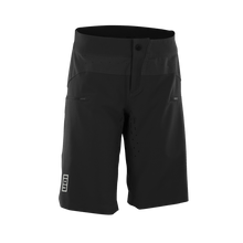 Carica l'immagine nel visualizzatore di Gallery, Pantaloncini MTB Traze Amp AFT da donna