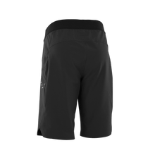 Carica l'immagine nel visualizzatore di Gallery, Pantaloncini MTB Traze Amp AFT da donna