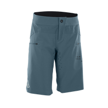 Carica l'immagine nel visualizzatore di Gallery, Pantaloncini MTB Traze Amp AFT da donna