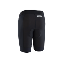 Carica l'immagine nel visualizzatore di Gallery, Pantaloncini interni MTB da donna