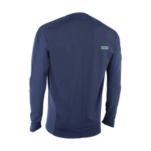 Cargar imagen en el visor de la galería, ION IOB-Bike Jersey GRIDXKN® Scrub Select unisex 2025