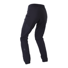 Lade das Bild in den Galerie-Viewer, ION IOB-Bike Pants Shelter 3L unisex 2025