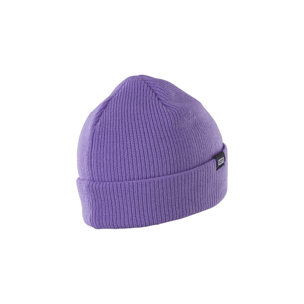 Bonnet IONIC