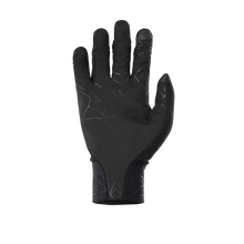 Charger l&#39;image dans la galerie, ION Gloves Shelter Explore unisex 2025
