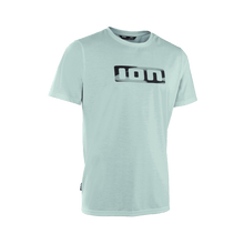 Lade das Bild in den Galerie-Viewer, ION IOB-Bike Jersey Ionic SS DR men 2025