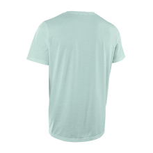 Lade das Bild in den Galerie-Viewer, ION IOB-Bike Jersey Ionic SS DR men 2025