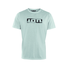 Lade das Bild in den Galerie-Viewer, ION IOB-Bike Jersey Ionic SS DR men 2025