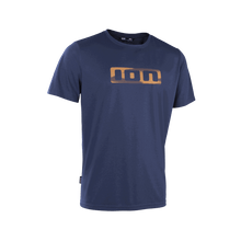 Lade das Bild in den Galerie-Viewer, ION IOB-Bike Jersey Ionic SS DR men 2025