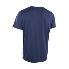 Lade das Bild in den Galerie-Viewer, ION IOB-Bike Jersey Ionic SS DR men 2025