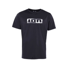 Lade das Bild in den Galerie-Viewer, ION IOB-Bike Jersey Ionic SS DR men 2025