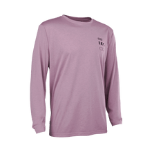 Lade das Bild in den Galerie-Viewer, ION IOB-Bike Jersey S_Ionic LS DR men 2026