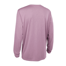 Lade das Bild in den Galerie-Viewer, ION IOB-Bike Jersey S_Ionic LS DR men 2026