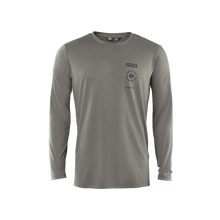 Lade das Bild in den Galerie-Viewer, ION IOB-Bike Jersey S_Ionic LS DR men 2026