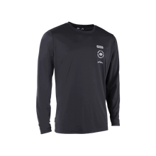 Lade das Bild in den Galerie-Viewer, ION IOB-Bike Jersey S_Ionic LS DR men 2026