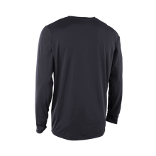 Lade das Bild in den Galerie-Viewer, ION IOB-Bike Jersey S_Ionic LS DR men 2026