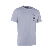 Lade das Bild in den Galerie-Viewer, ION IOB-Bike Jersey S_Ionic SS DR men 2026