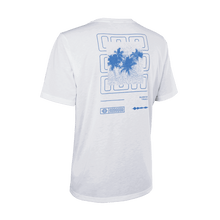 Lade das Bild in den Galerie-Viewer, ION IOB-Bike Jersey S_Ionic SS DR men 2026