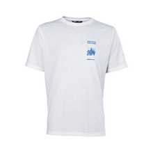Lade das Bild in den Galerie-Viewer, ION IOB-Bike Jersey S_Ionic SS DR men 2026