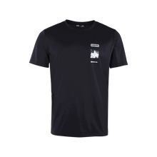 Lade das Bild in den Galerie-Viewer, ION IOB-Bike Jersey S_Ionic SS DR men 2026