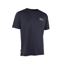 Charger l&#39;image dans la galerie, ION IOB-Bike Jersey Ionic Graphic SS men 2025
