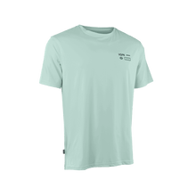 Charger l&#39;image dans la galerie, ION IOB-Bike Jersey Ionic Graphic SS men 2025
