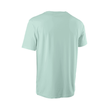 Charger l&#39;image dans la galerie, ION IOB-Bike Jersey Ionic Graphic SS men 2025

