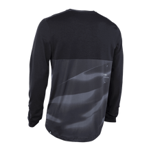 Cargar imagen en el visor de la galería, ION IOB-Bike Jersey Traze Amp LS men 2025