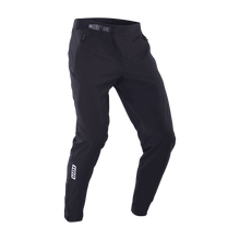 Lade das Bild in den Galerie-Viewer, ION IOB-Bike Pants Ionic LT men 2025