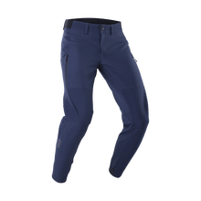 Charger l&#39;image dans la galerie, ION IOB-Bike Pants Shelter 2L Softshell men 2025
