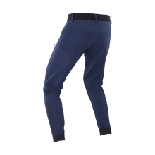 Charger l&#39;image dans la galerie, ION IOB-Bike Pants Shelter 2L Softshell men 2025
