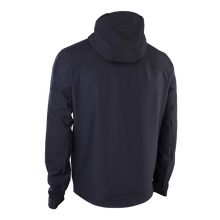 Lade das Bild in den Galerie-Viewer, ION IOB-Bike Jacket Shelter 2L Softshell men 2025