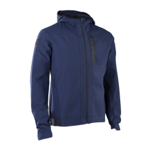 Lade das Bild in den Galerie-Viewer, ION IOB-Bike Jacket Shelter 2L Softshell men 2025