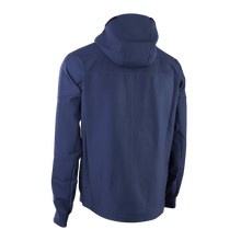 Lade das Bild in den Galerie-Viewer, ION IOB-Bike Jacket Shelter 2L Softshell men 2025