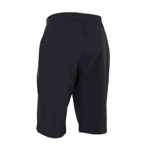 Lade das Bild in den Galerie-Viewer, ION IOB-Bike Shorts Ionic LT men 2025
