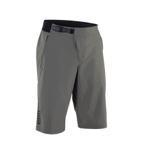 Lade das Bild in den Galerie-Viewer, ION IOB-Bike Shorts Ionic LT men 2025
