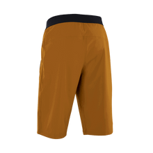 Lade das Bild in den Galerie-Viewer, ION IOB-Bike Shorts Ionic LT men 2025