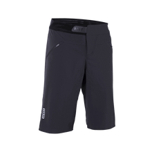 Charger l&#39;image dans la galerie, ION Bike Shorts Traze Amp men 2025
