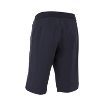 Charger l&#39;image dans la galerie, ION Bike Shorts Traze Amp men 2025

