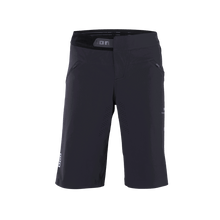 Charger l&#39;image dans la galerie, ION Bike Shorts Traze Amp men 2025
