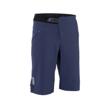 Charger l&#39;image dans la galerie, ION Bike Shorts Traze Amp men 2025
