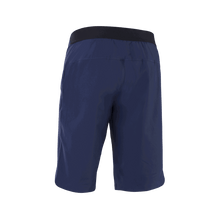 Charger l&#39;image dans la galerie, ION Bike Shorts Traze Amp men 2025
