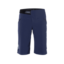 Charger l&#39;image dans la galerie, ION Bike Shorts Traze Amp men 2025
