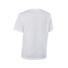 Carica l'immagine nel visualizzatore di Gallery, ION IOB-Bike Jersey Ionic SS DR women 2025