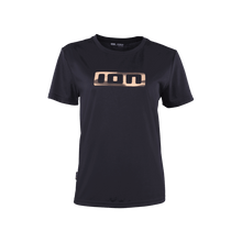 Carica l'immagine nel visualizzatore di Gallery, ION IOB-Bike Jersey Ionic SS DR women 2025